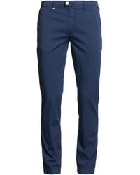Barbati - Trouser - Lyst