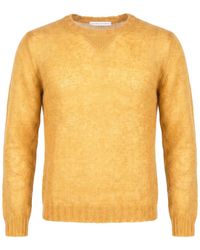 Daniele Alessandrini - Pullover - Lyst