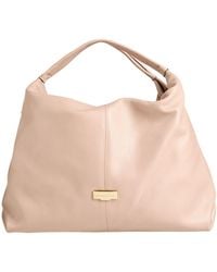 Baldinini - Handbag - Lyst