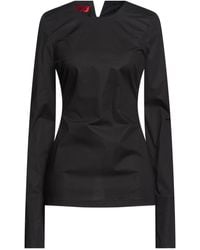 THE LATEST - Top - Lyst