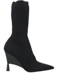 GIA RHW - Stiefelette - Lyst