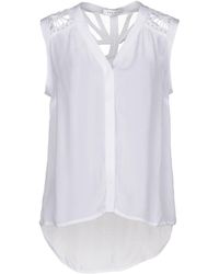 Sandro Kaftan - White