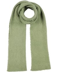 Grifoni - Sciarpa - Lyst