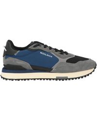 Woolrich - Trainers - Lyst