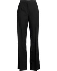 Del Core - Trouser - Lyst
