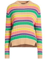 Peuterey - Pullover - Lyst