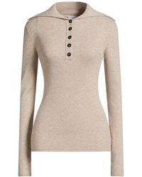 Brunello Cucinelli - Pullover - Lyst