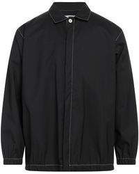 Sunnei - Shirt - Lyst