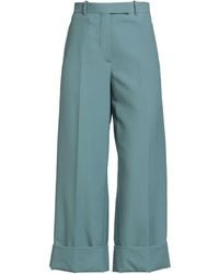 Thom Browne - Trouser - Lyst