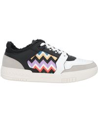 Acbc X Missoni - Trainers - Lyst