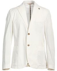 Bob - Blazers - Lyst