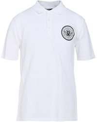 Balmain - Polo - Lyst