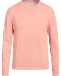 Crossley - Jumper - Lyst
