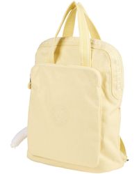 Kipling - Pastel Backpack Polyester - Lyst