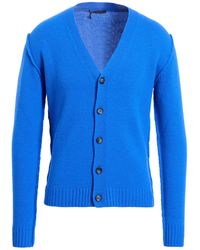 Bellwood - Cardigan - Lyst