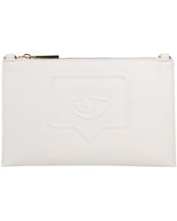 Chiara Ferragni - Handbag - Lyst