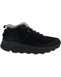Ellesse \u0026 Save the duck Ugg SCUFF - Zapatillas hombre brown - Private Sport  Shop