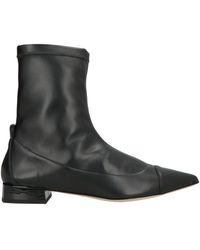 PROSPERINE® - Ankle Boots - Lyst