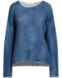 ROSSO35 - Sweaters - Lyst