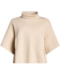 Psophia - T-Shirt - Lyst