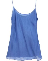 Antonelli - Top - Lyst