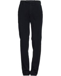 Incotex - Trouser - Lyst