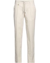 Barbati - Pants - Lyst