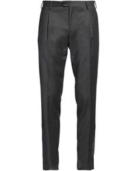Lardini - Hose - Lyst