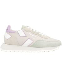 GHŌUD - Trainers - Lyst