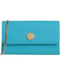 Versace - Cross-Body Bag - Lyst