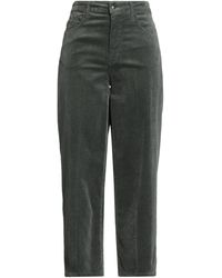Bonheur - Military Pants Cotton, Modal, Elastane - Lyst
