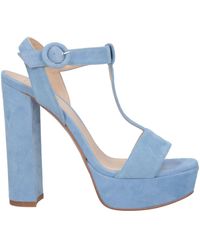 Noa Shoes for Women | Online Sale up to 87% off | Lyst