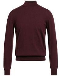 Bellwood - Rollkragenpullover - Lyst