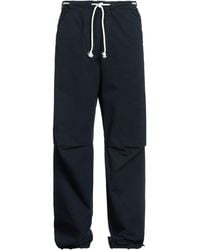 DARKPARK - Trouser - Lyst