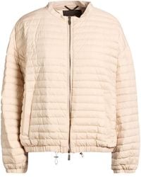 Moorer - Puffers - Lyst