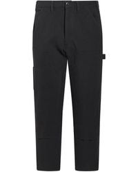 Hysteric Glamour - Pants Cotton - Lyst