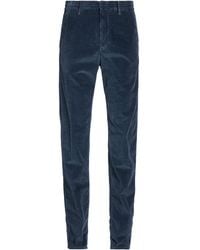 Incotex - Trouser - Lyst