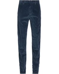 Incotex - Trouser - Lyst