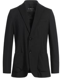 Circolo 1901 - Blazer - Lyst