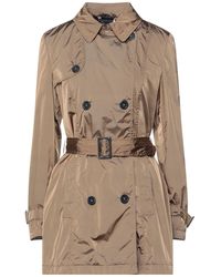 Geox Coats for Women | Online Sale up to 68% off | Lyst