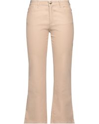 Jijil - Trouser - Lyst