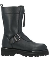 GIO+ - Stivaletti - Lyst