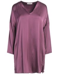 Manila Grace - Top - Lyst