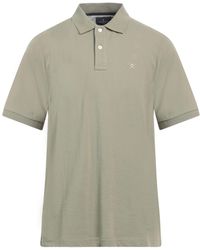 Hackett - Polo - Lyst