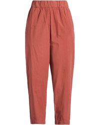 Barena - Pants - Lyst