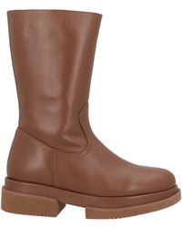 Paloma Barceló - Ankle Boots - Lyst