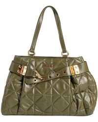 Just Cavalli - Handbag - Lyst