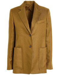 Max Mara - Blazers - Lyst