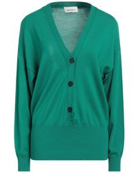 MEIMEIJ - Sweater Wool - Lyst