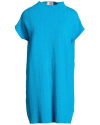 Toy G. - Mini Dresses - Lyst